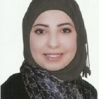 Esraa Fazaa